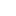 Shape-1.png